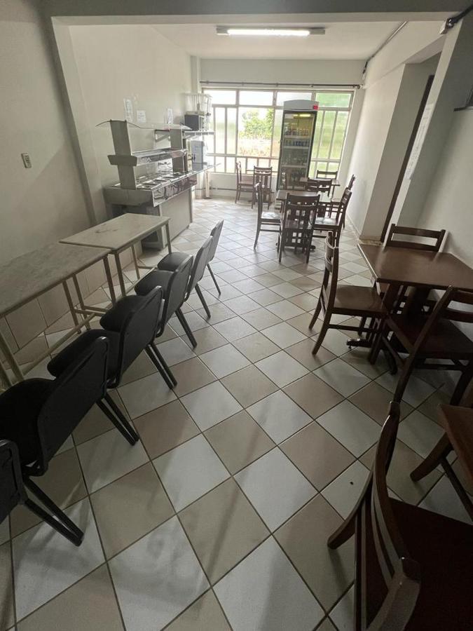 בטים Premium Center Hotel מראה חיצוני תמונה