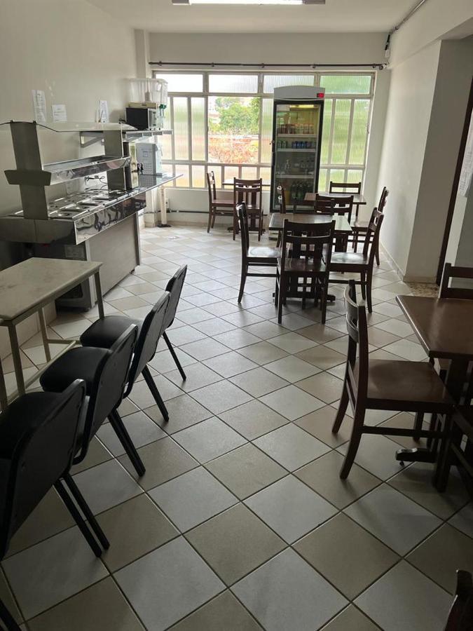 בטים Premium Center Hotel מראה חיצוני תמונה
