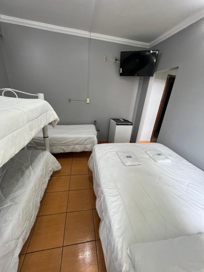 בטים Premium Center Hotel מראה חיצוני תמונה