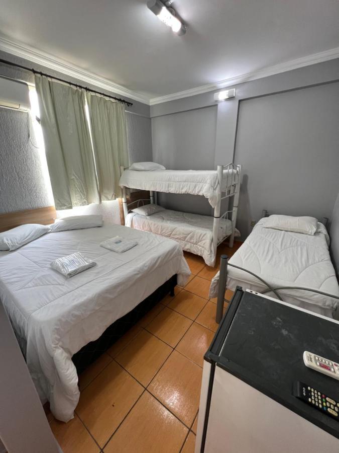 בטים Premium Center Hotel מראה חיצוני תמונה