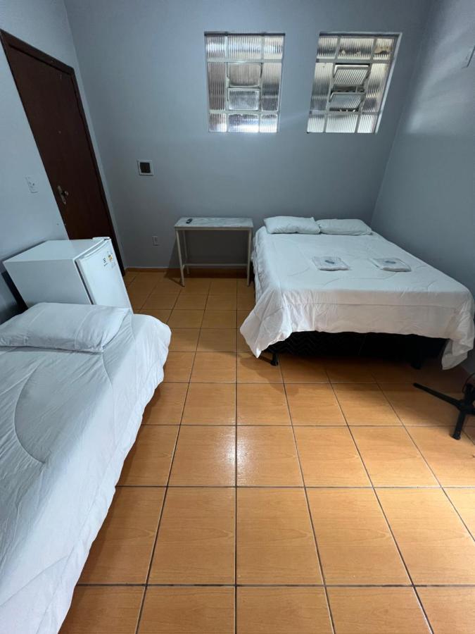 בטים Premium Center Hotel מראה חיצוני תמונה