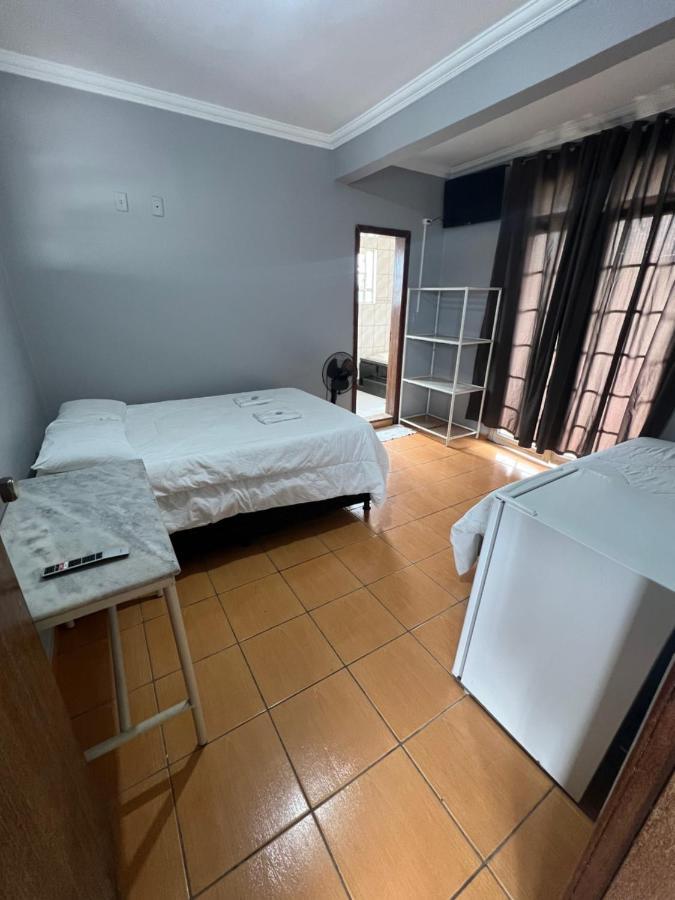 בטים Premium Center Hotel מראה חיצוני תמונה