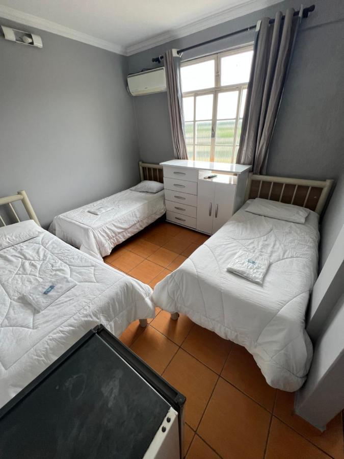 בטים Premium Center Hotel מראה חיצוני תמונה