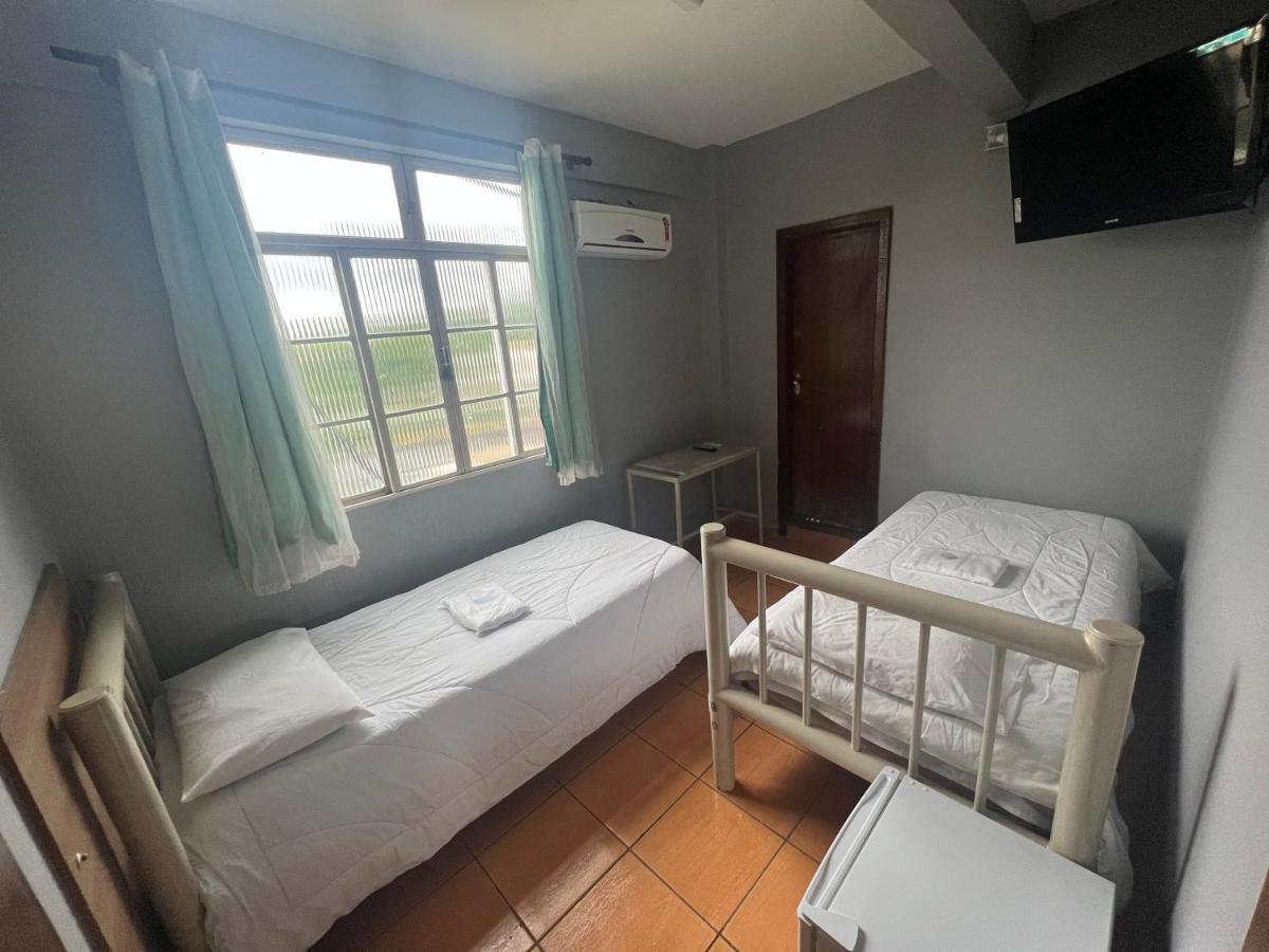 בטים Premium Center Hotel מראה חיצוני תמונה