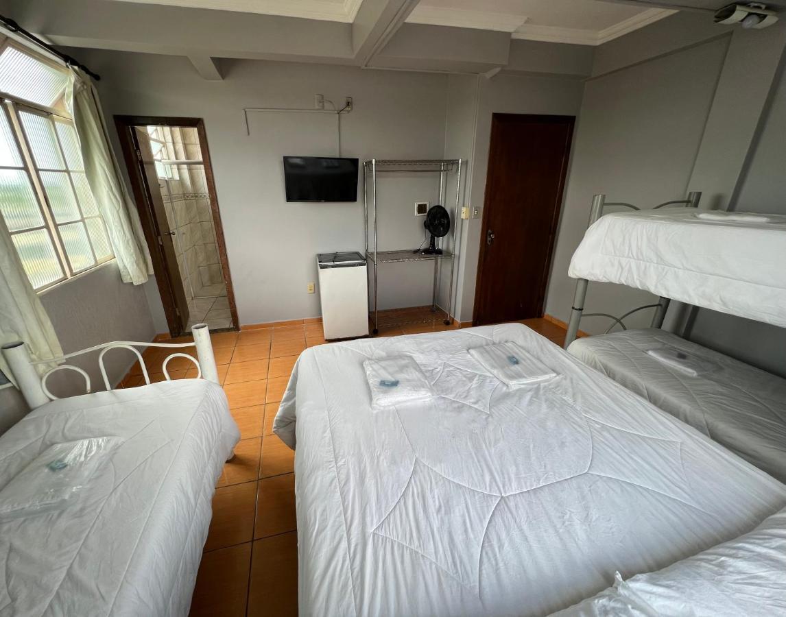 בטים Premium Center Hotel מראה חיצוני תמונה