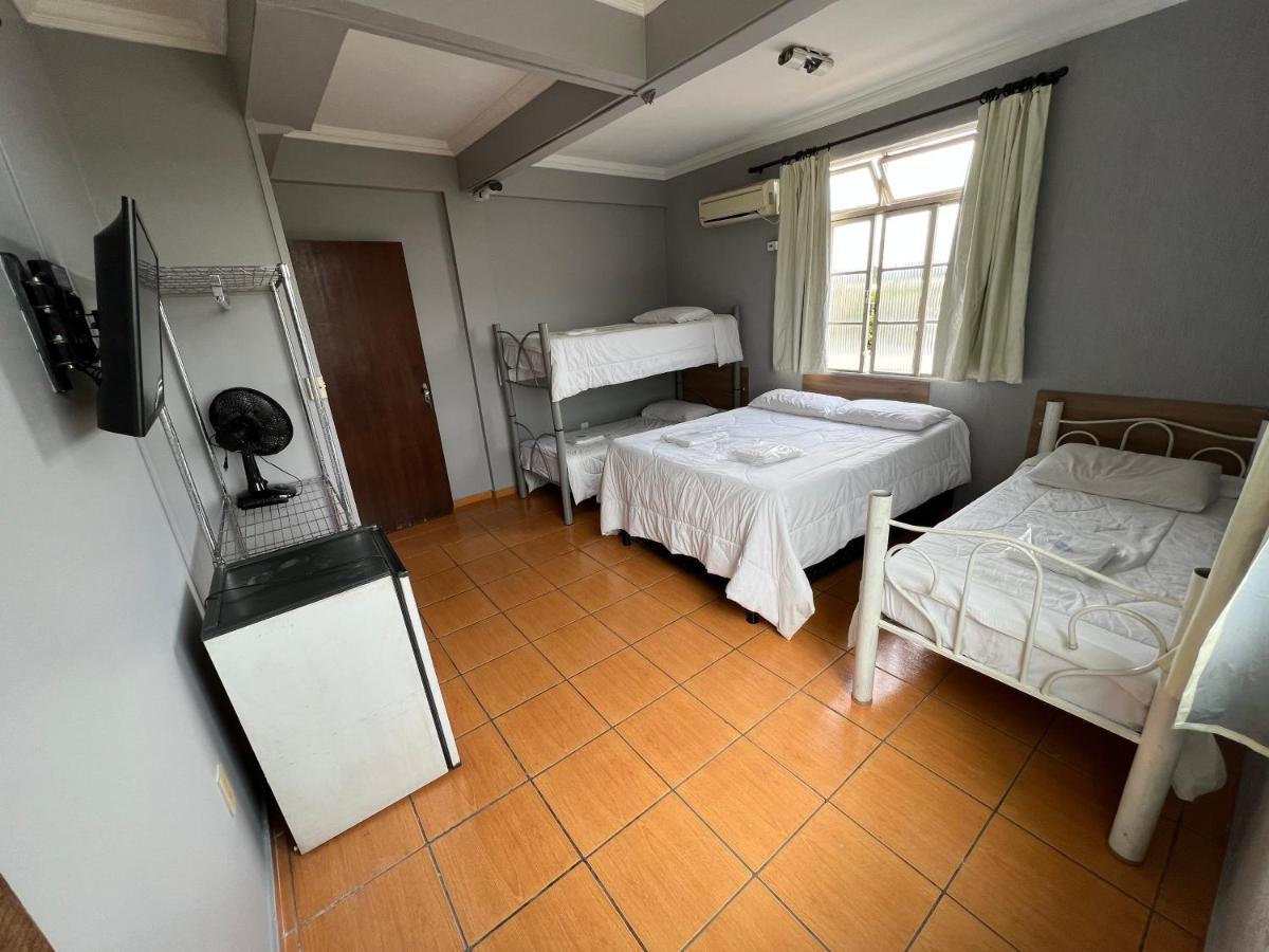 בטים Premium Center Hotel מראה חיצוני תמונה
