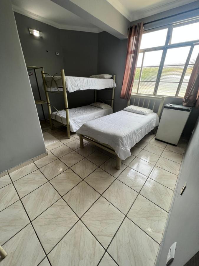 בטים Premium Center Hotel מראה חיצוני תמונה