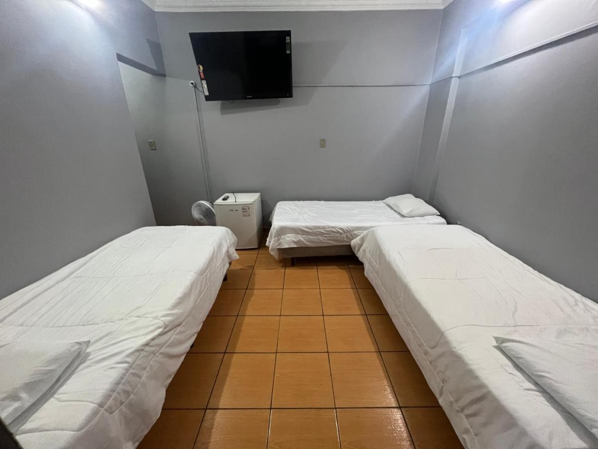 בטים Premium Center Hotel מראה חיצוני תמונה