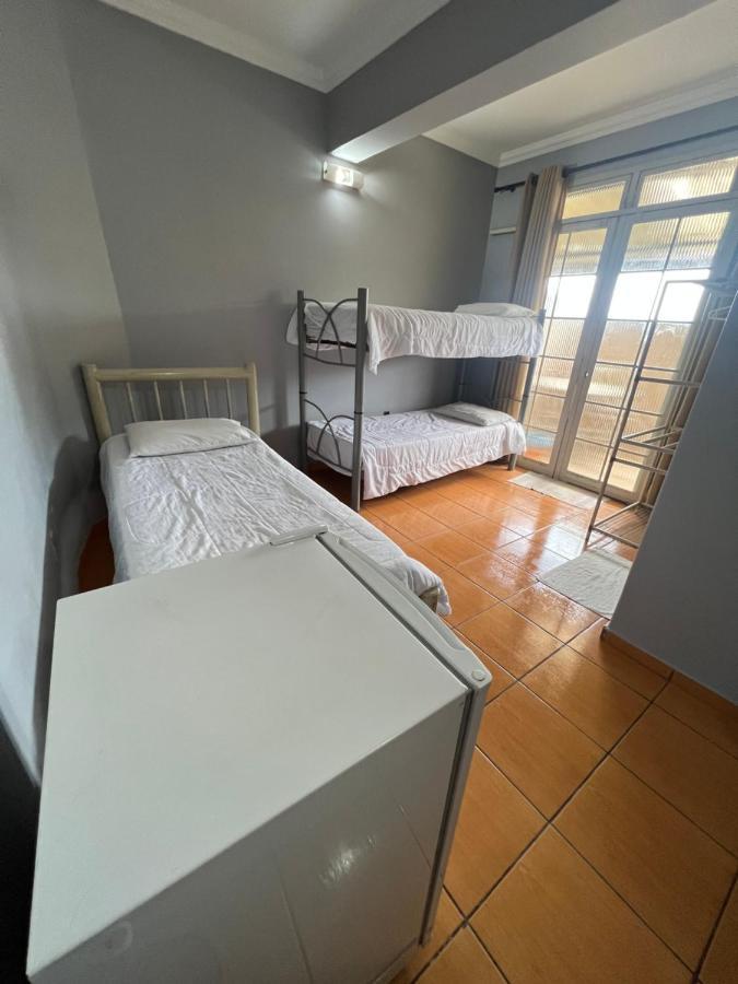 בטים Premium Center Hotel מראה חיצוני תמונה