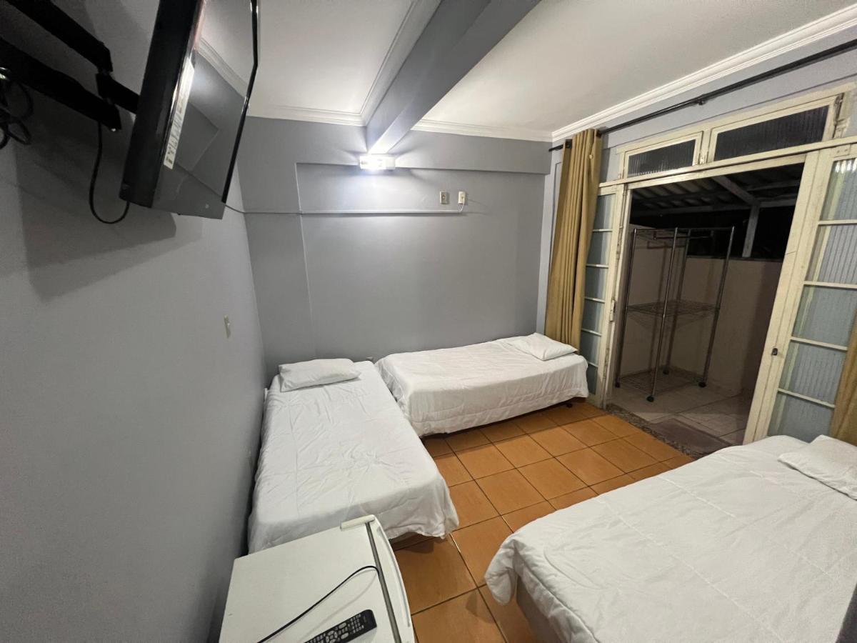 בטים Premium Center Hotel מראה חיצוני תמונה