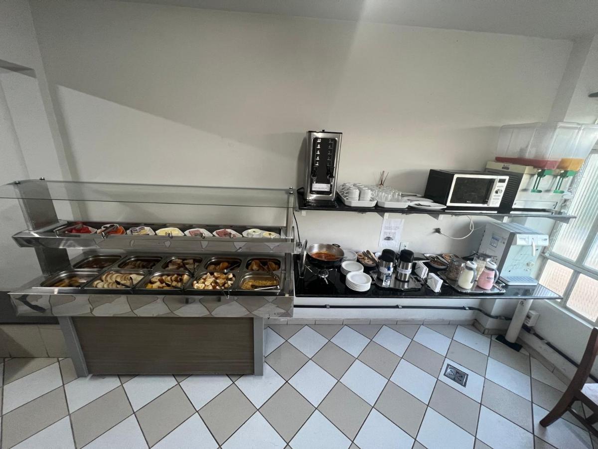 בטים Premium Center Hotel מראה חיצוני תמונה