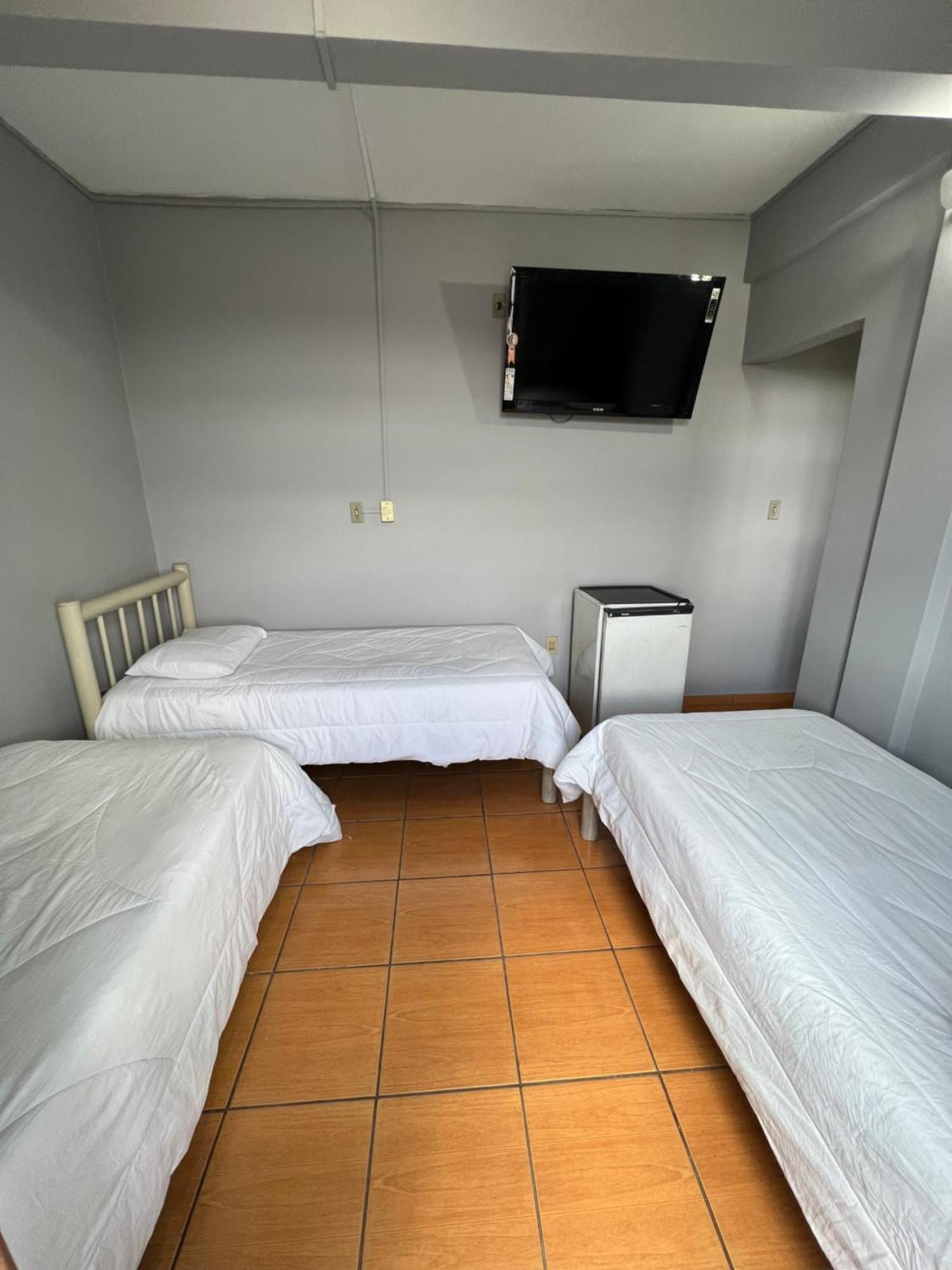 בטים Premium Center Hotel מראה חיצוני תמונה