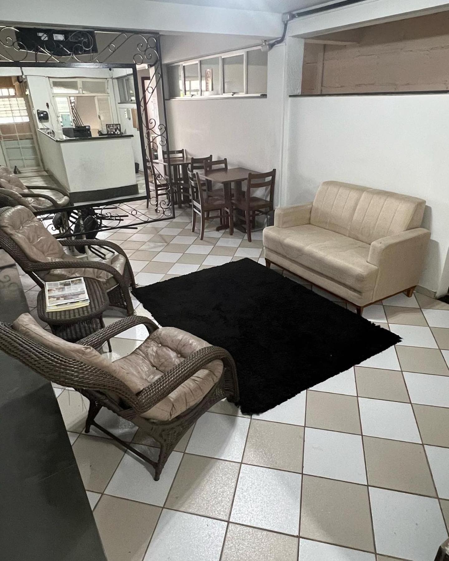 בטים Premium Center Hotel מראה חיצוני תמונה