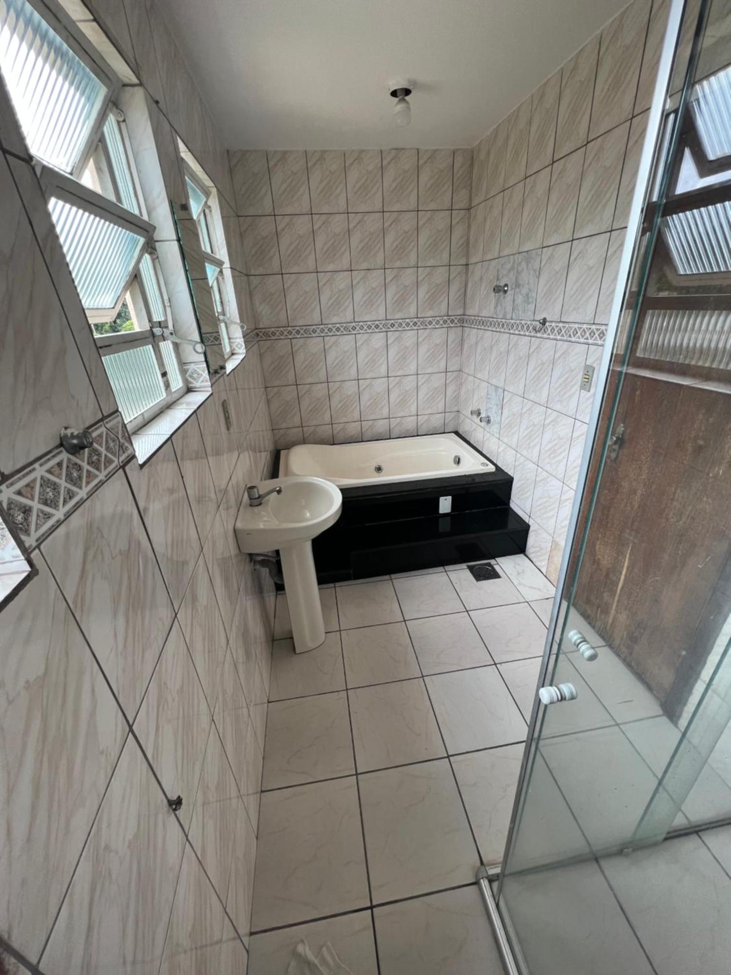 בטים Premium Center Hotel מראה חיצוני תמונה