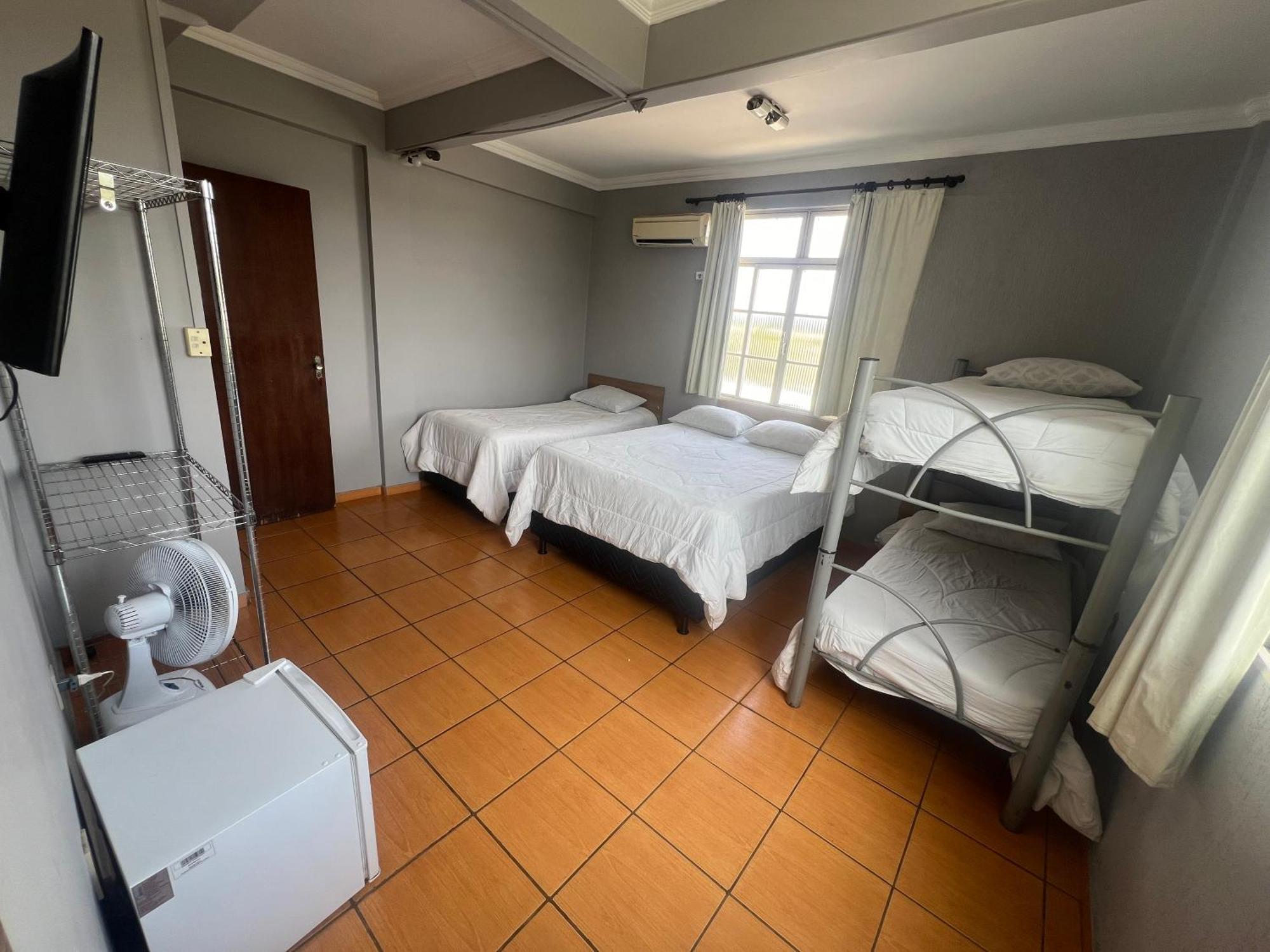 בטים Premium Center Hotel מראה חיצוני תמונה