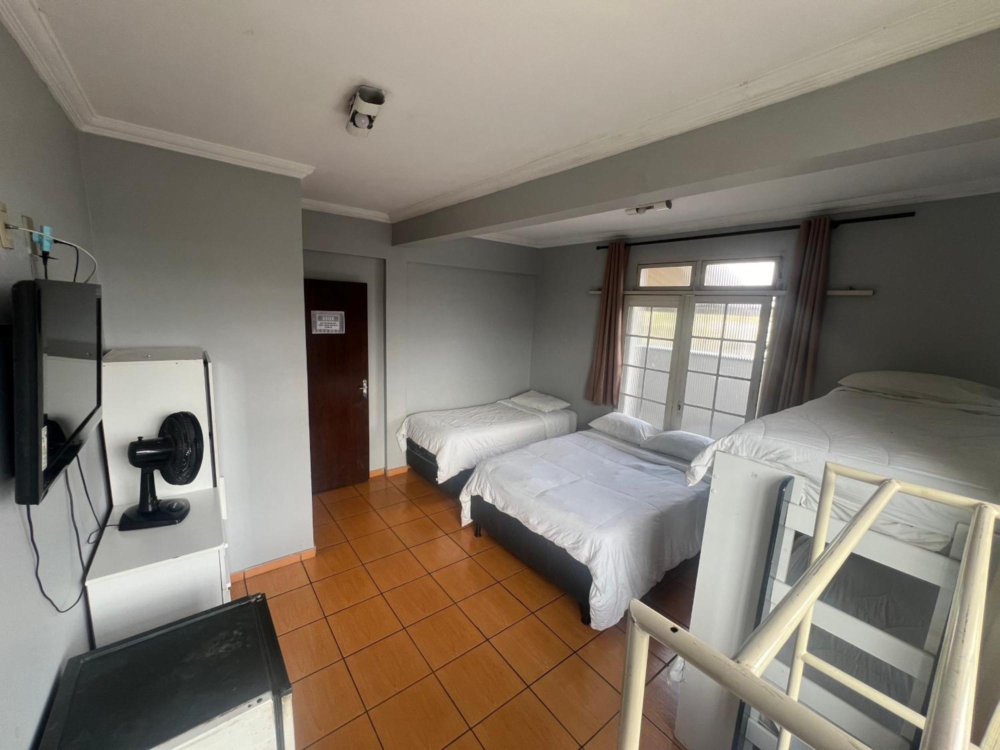 בטים Premium Center Hotel מראה חיצוני תמונה