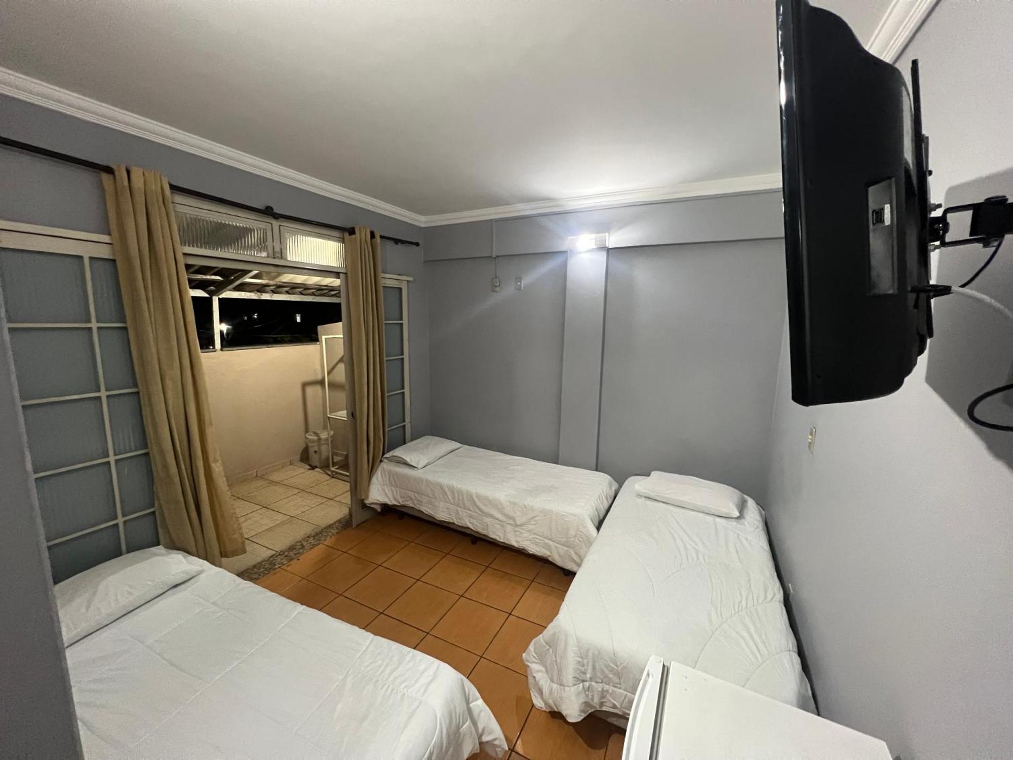 בטים Premium Center Hotel מראה חיצוני תמונה